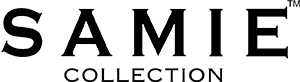 Samie Collection