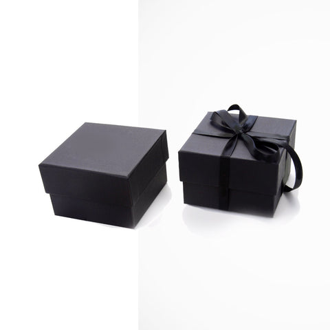 Gift Box, Jewelry Box